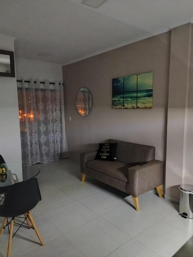Apartament Apart Boutique Posadas Zewnętrze zdjęcie