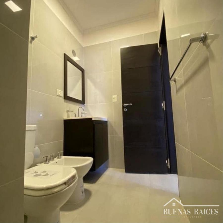 Apartament Apart Boutique Posadas Zewnętrze zdjęcie