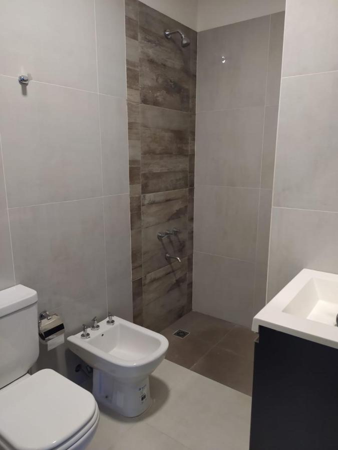 Apartament Apart Boutique Posadas Zewnętrze zdjęcie